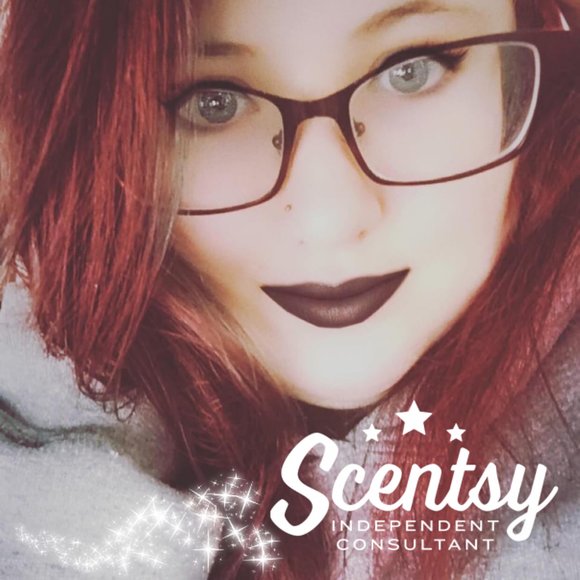 rosiesmith242